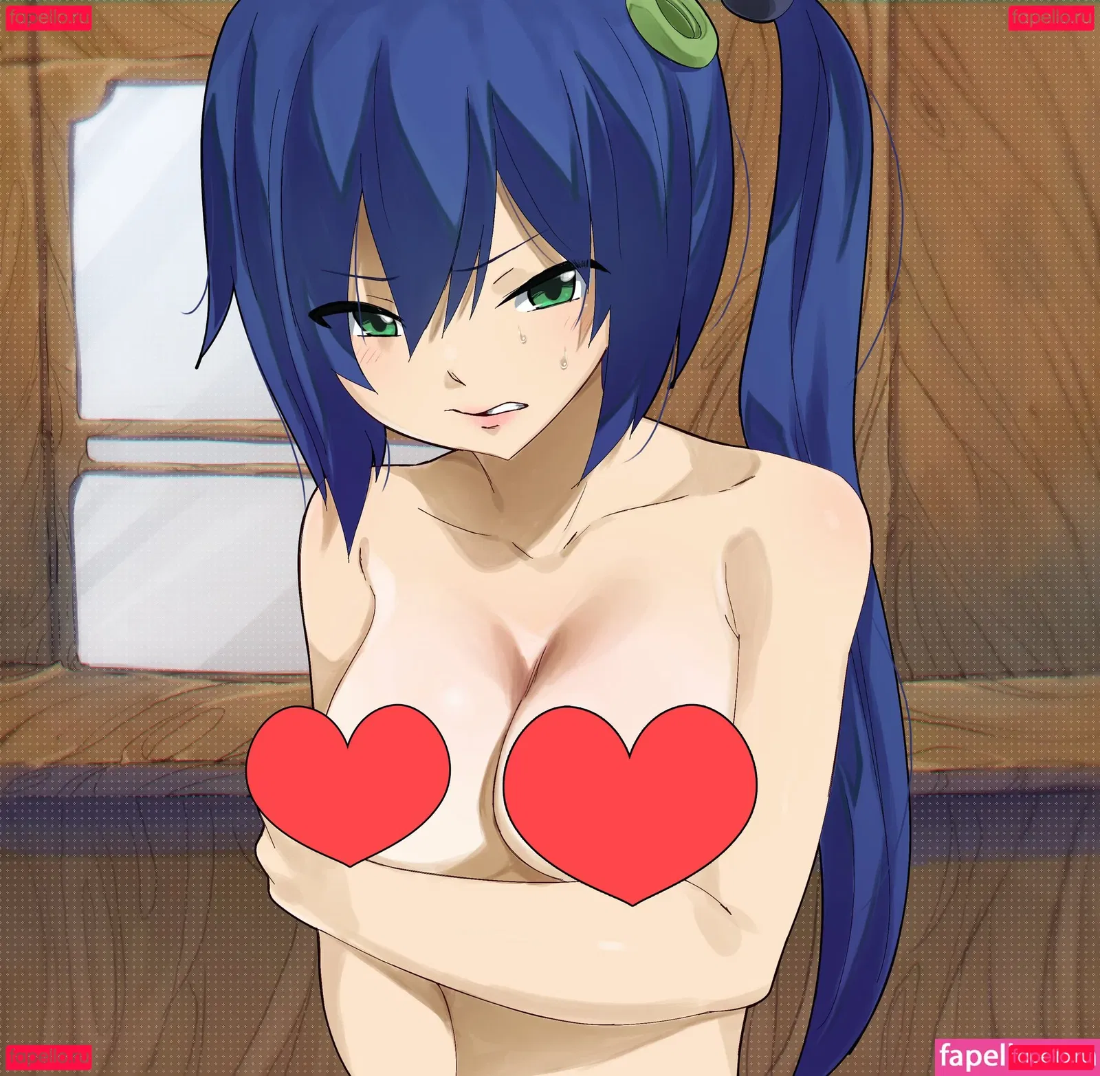 Gaston18 Onlyfans Photo Gallery 