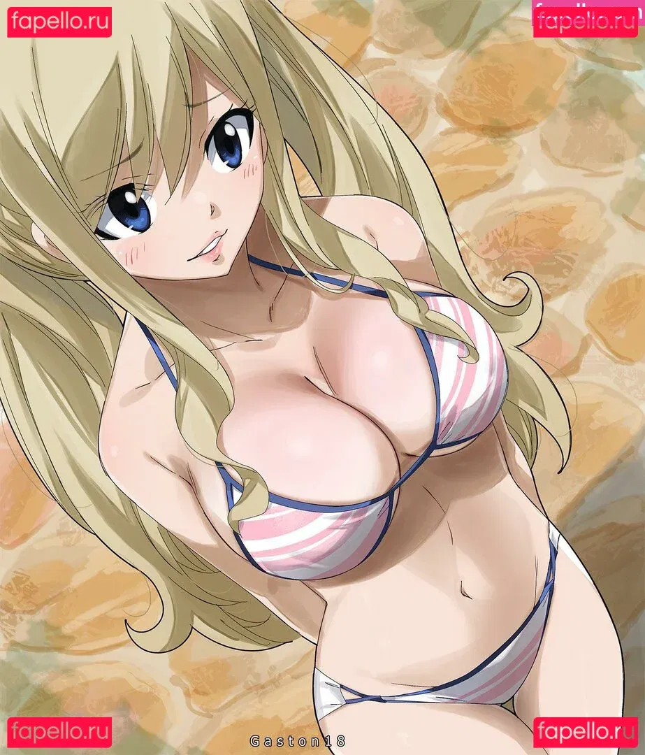 Gaston18 Onlyfans Photo Gallery 