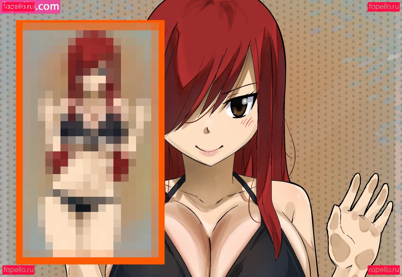 Gaston18 Onlyfans Photo Gallery 