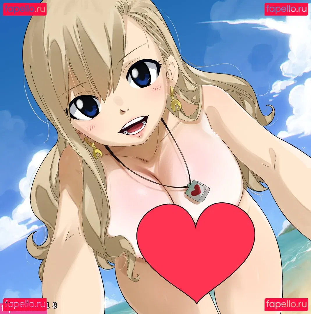 Gaston18 Onlyfans Photo Gallery 