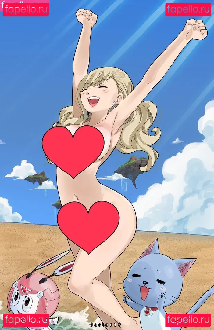 Gaston18 Onlyfans Photo Gallery 