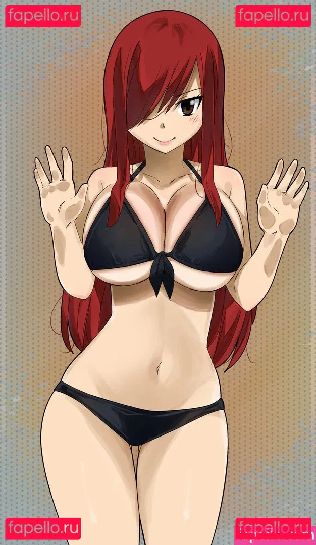 Gaston18 Onlyfans Photo Gallery 