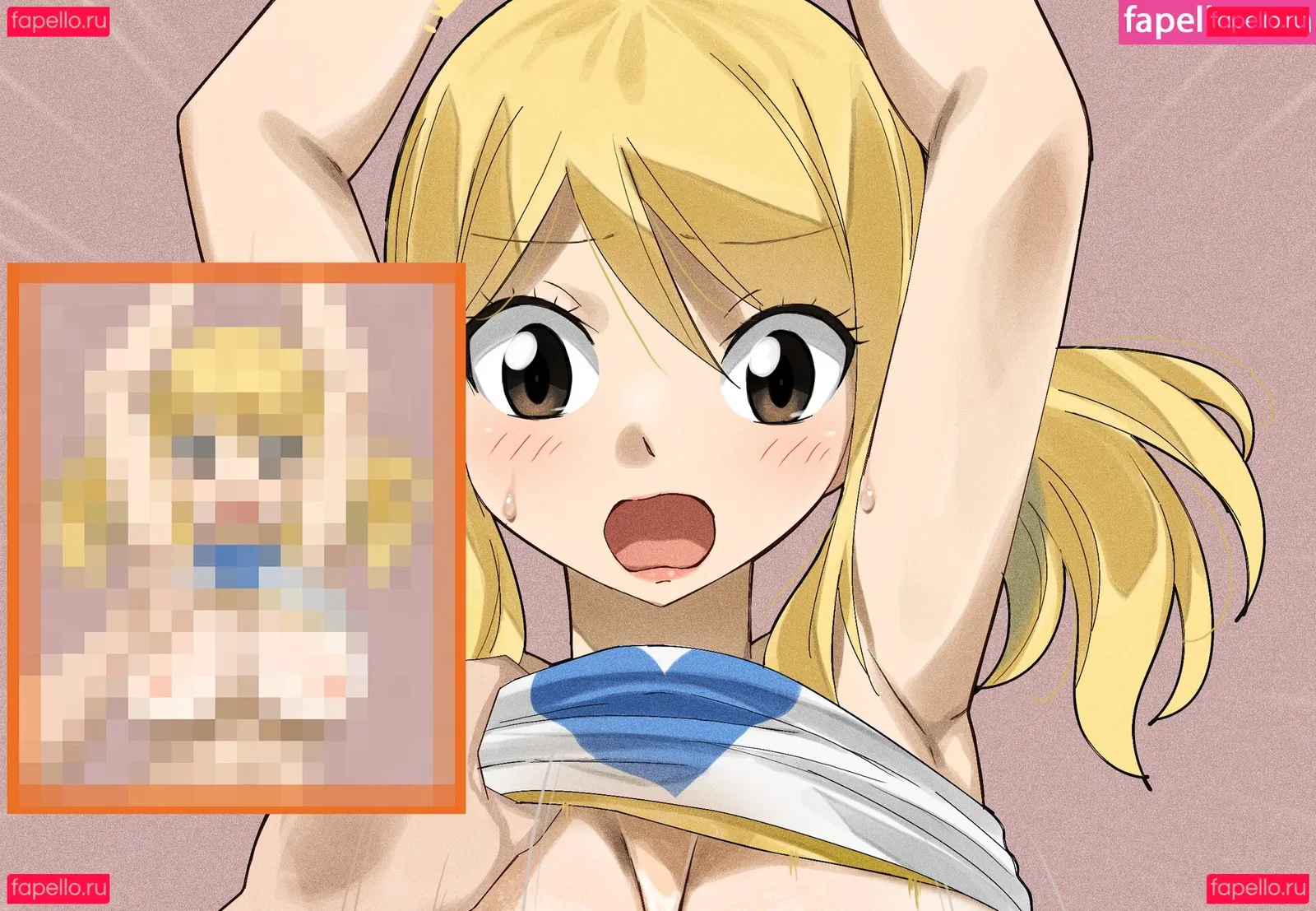 Gaston18 Onlyfans Photo Gallery 