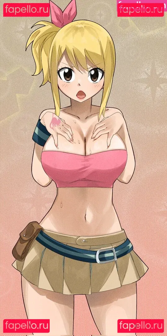 Gaston18 Onlyfans Photo Gallery 