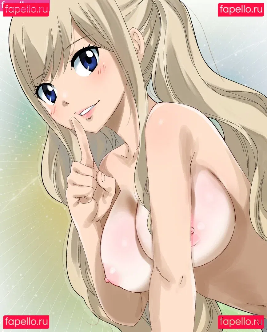 Gaston18 Onlyfans Photo Gallery 