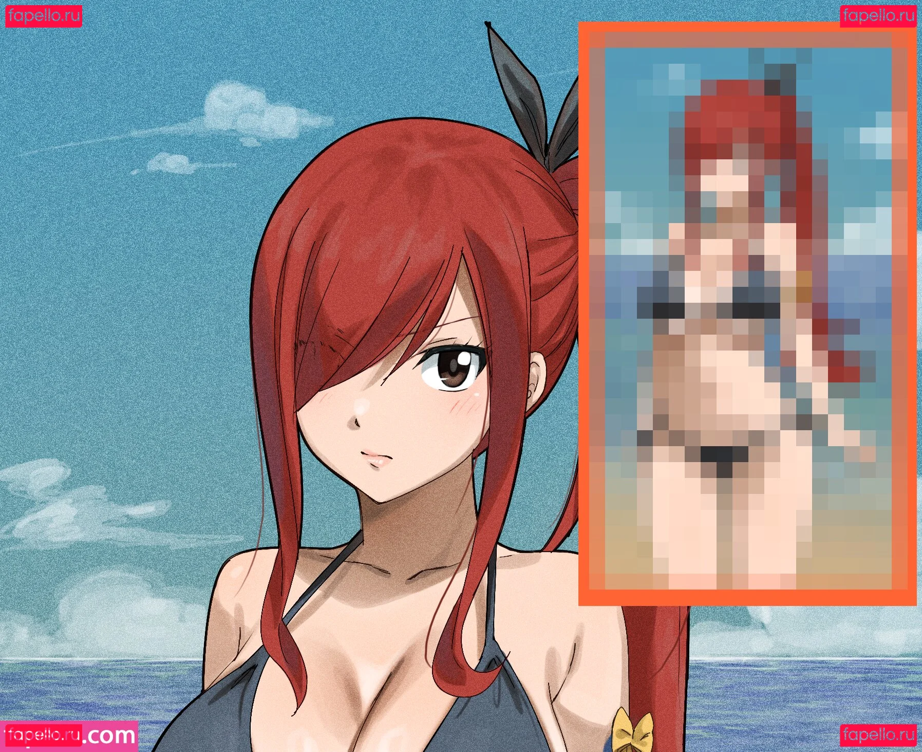 Gaston18 Onlyfans Photo Gallery 