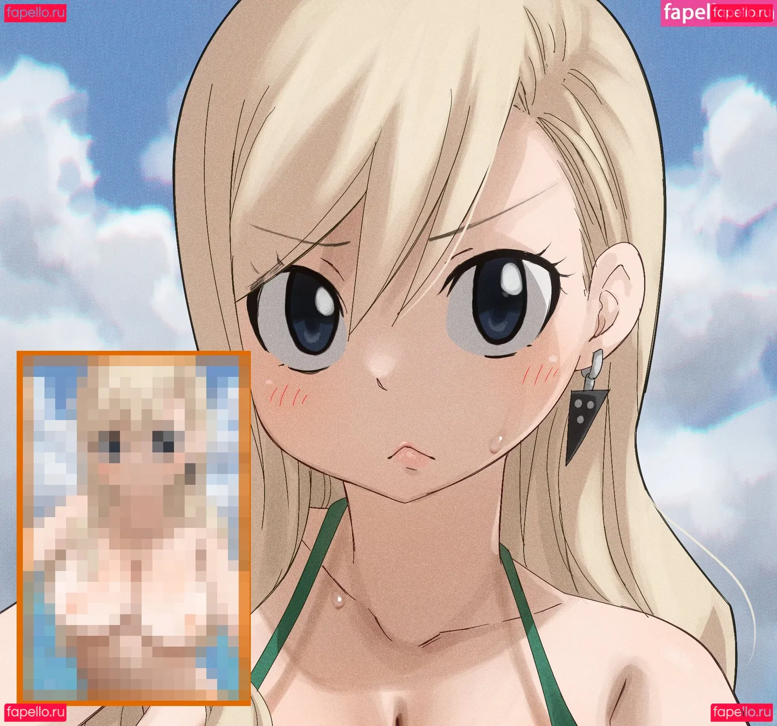 Gaston18 Onlyfans Photo Gallery 