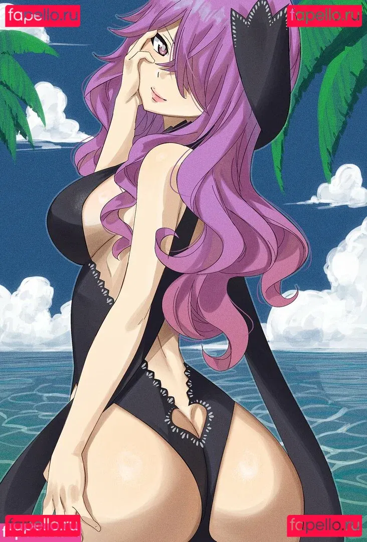 Gaston18 Onlyfans Photo Gallery 