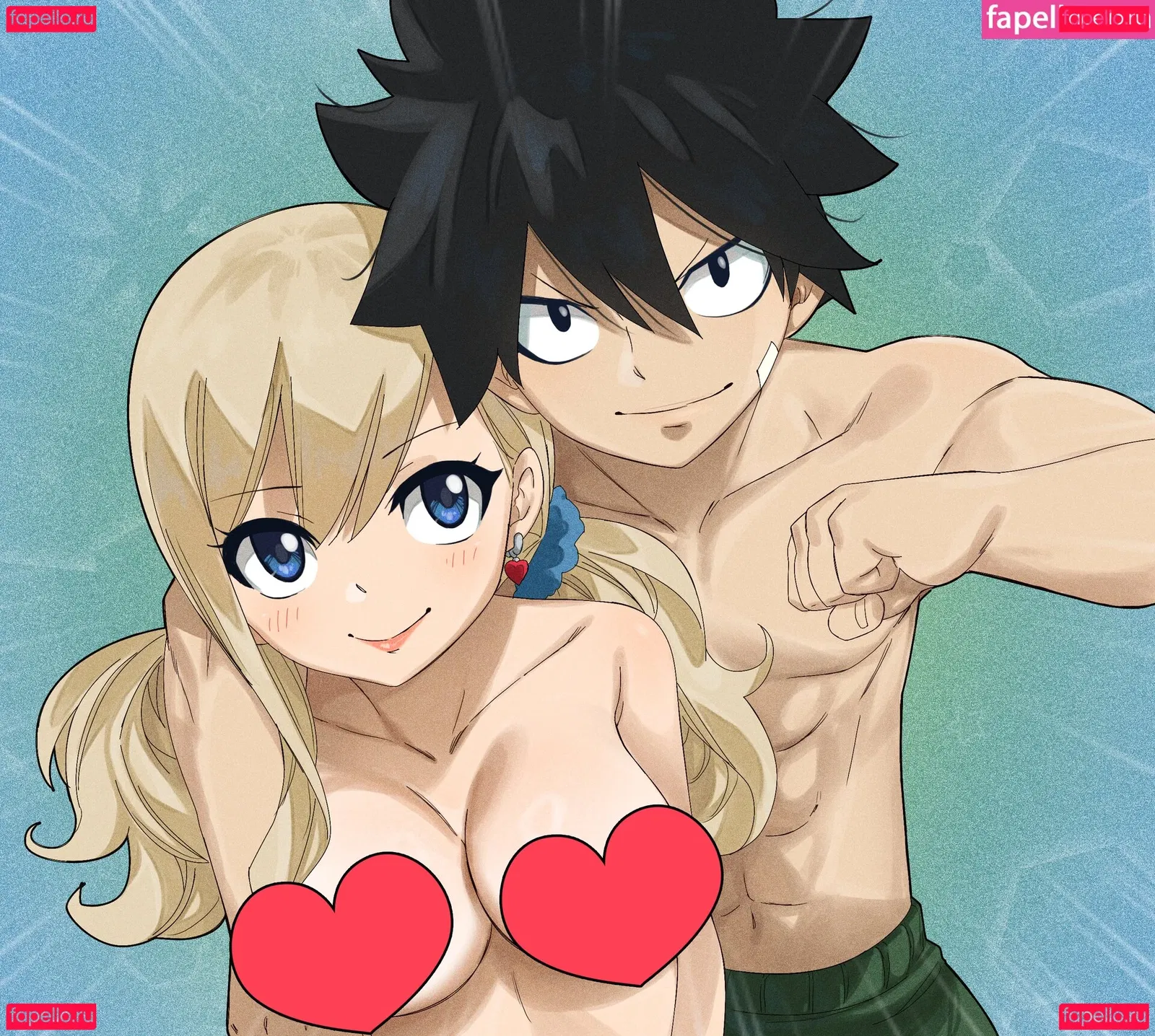 Gaston18 Onlyfans Photo Gallery 