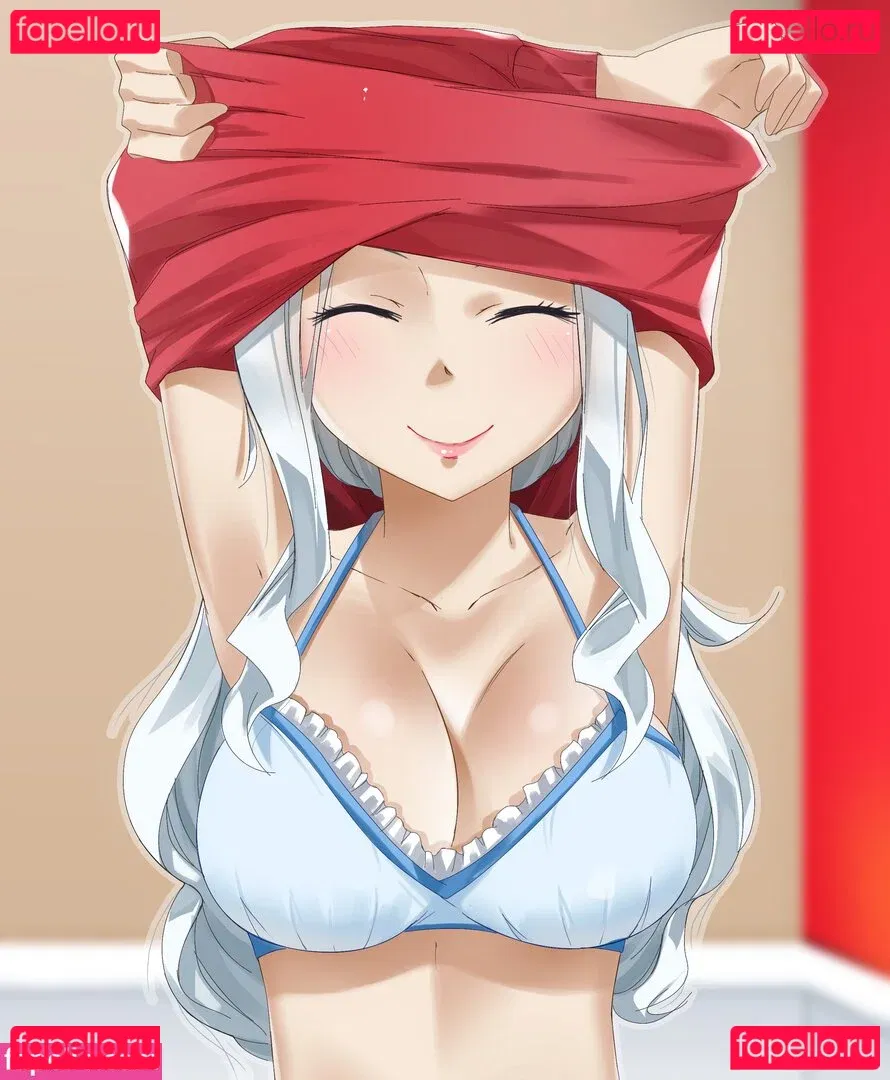 Gaston18 Onlyfans Photo Gallery 