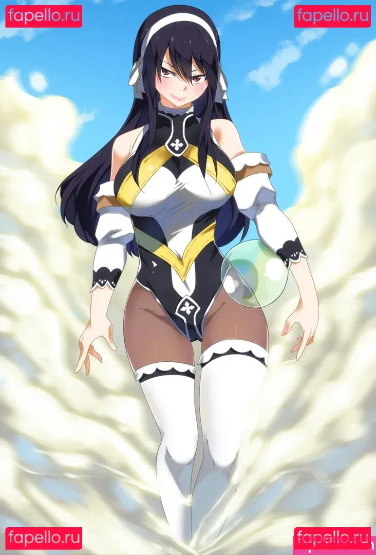 Gaston18 Onlyfans Photo Gallery 