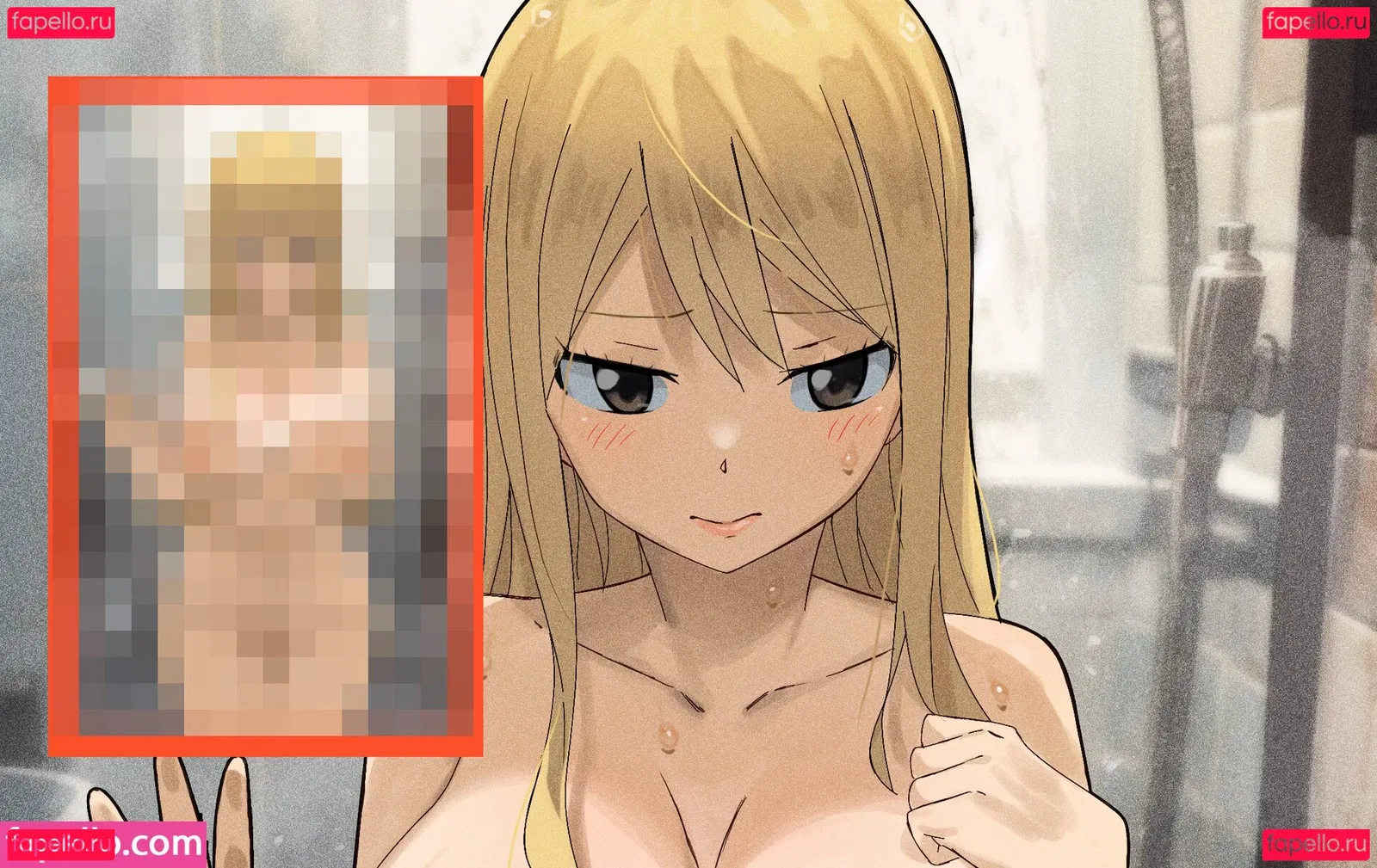 Gaston18 Onlyfans Photo Gallery 