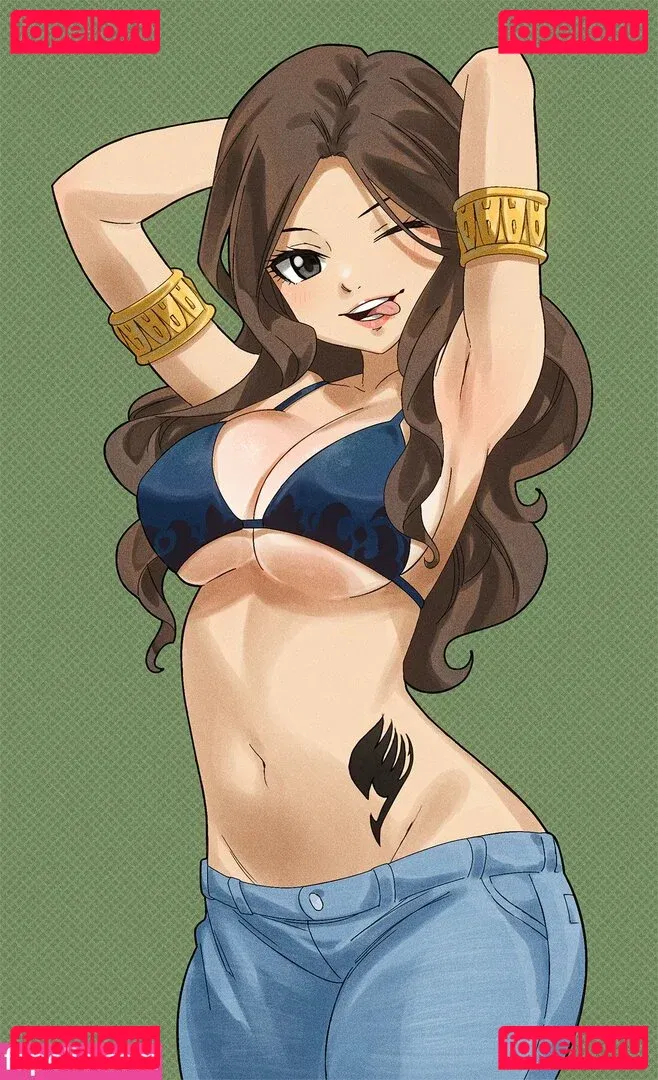 Gaston18 Onlyfans Photo Gallery 