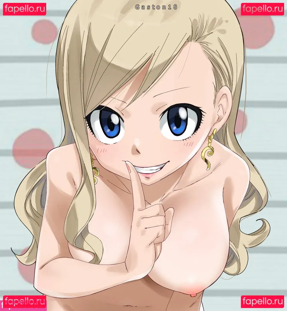 Gaston18 Onlyfans Photo Gallery 