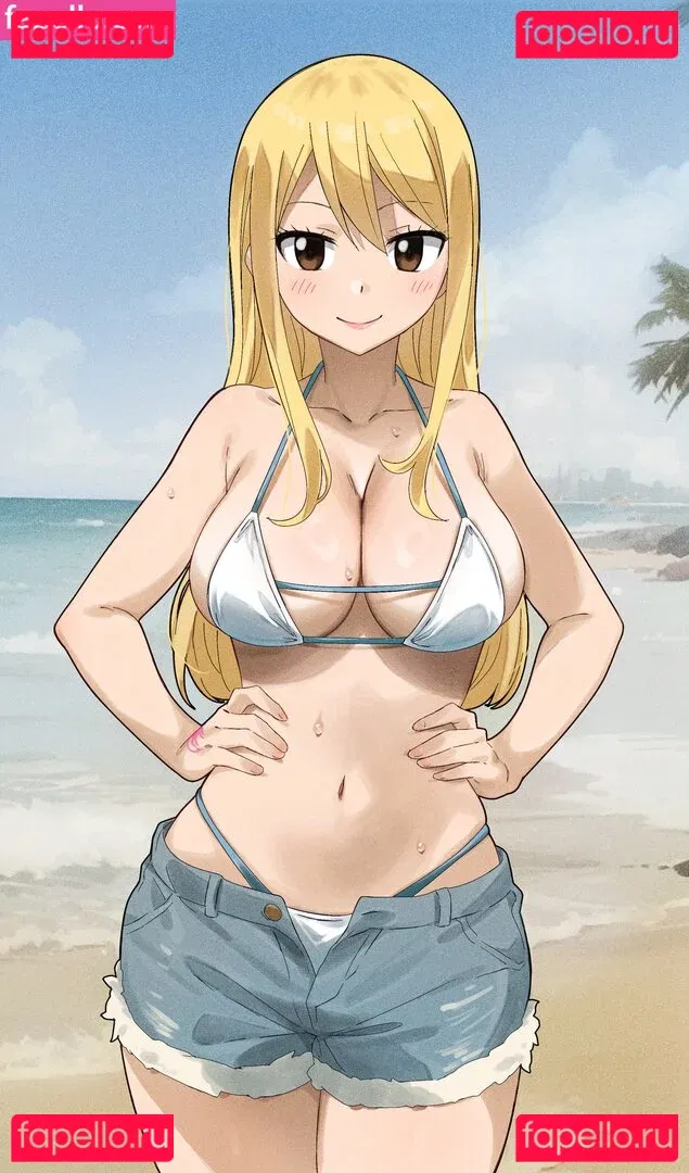 Gaston18 Onlyfans Photo Gallery 