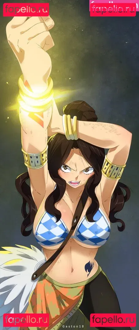 Gaston18 Onlyfans Photo Gallery 