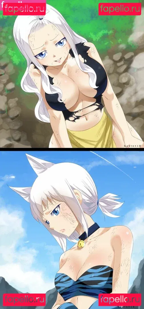 Gaston18 Onlyfans Photo Gallery 