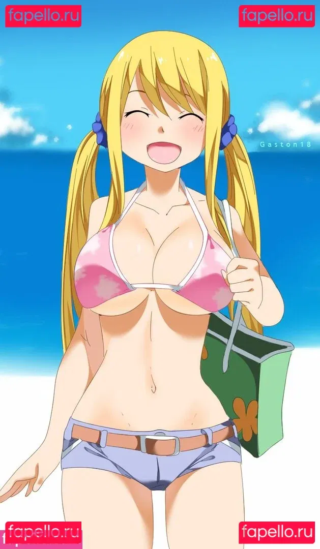 Gaston18 Onlyfans Photo Gallery 