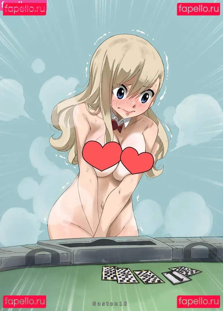 Gaston18 Onlyfans Photo Gallery 