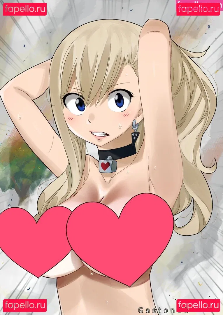 Gaston18 Onlyfans Photo Gallery 