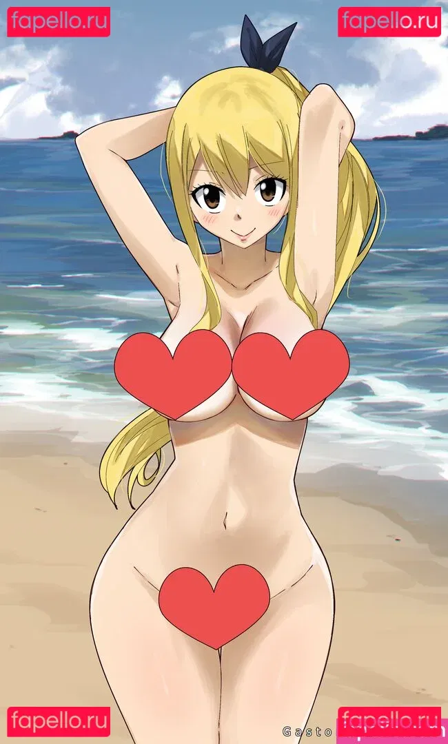 Gaston18 Onlyfans Photo Gallery 