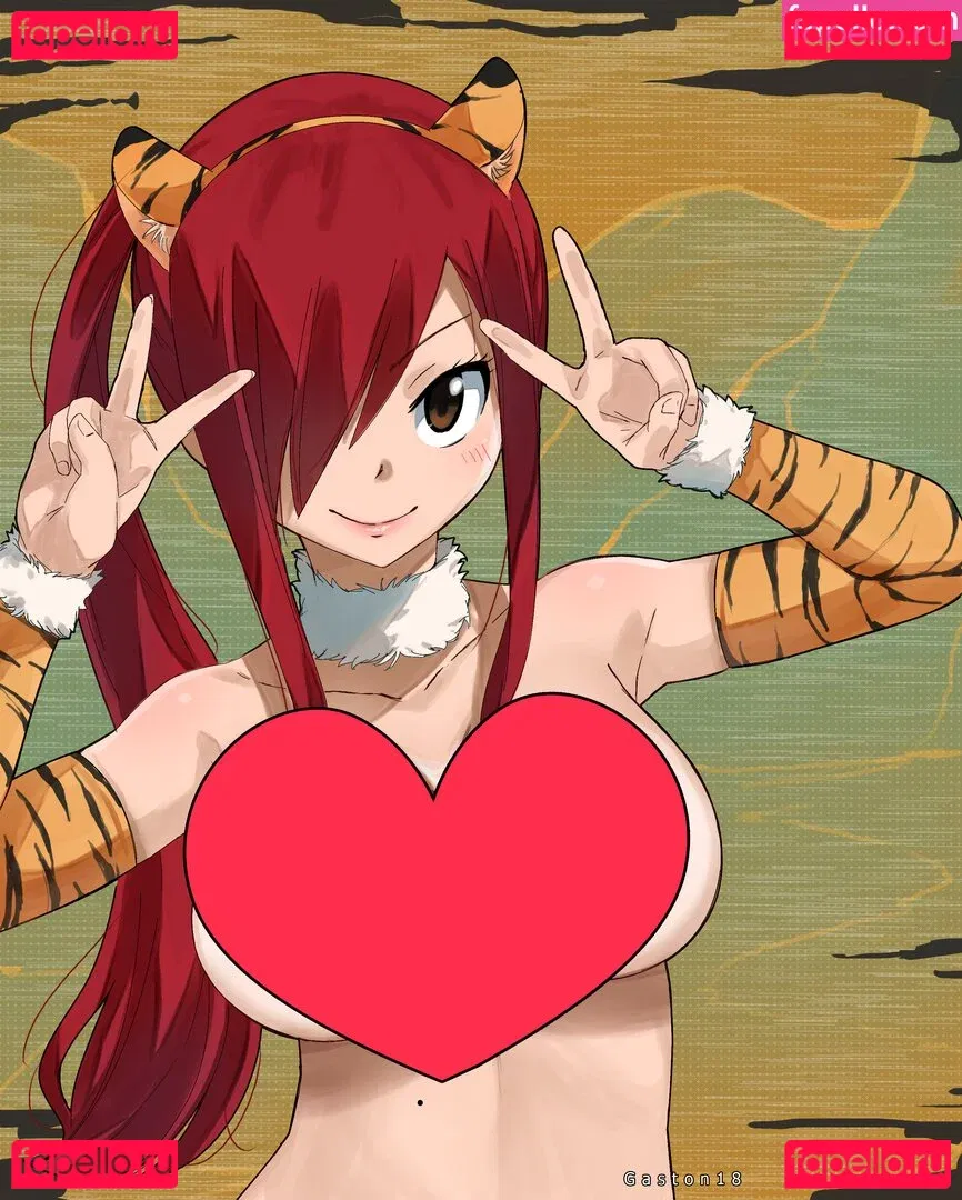 Gaston18 Onlyfans Photo Gallery 