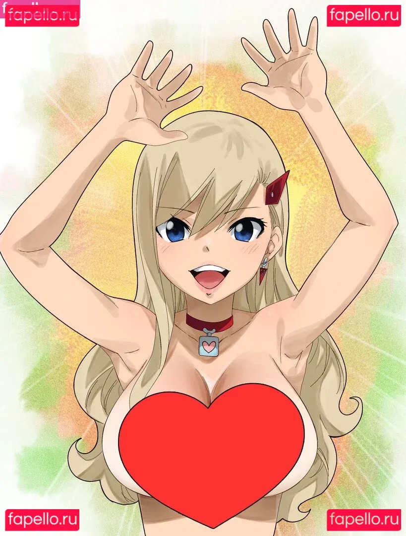 Gaston18 Onlyfans Photo Gallery 