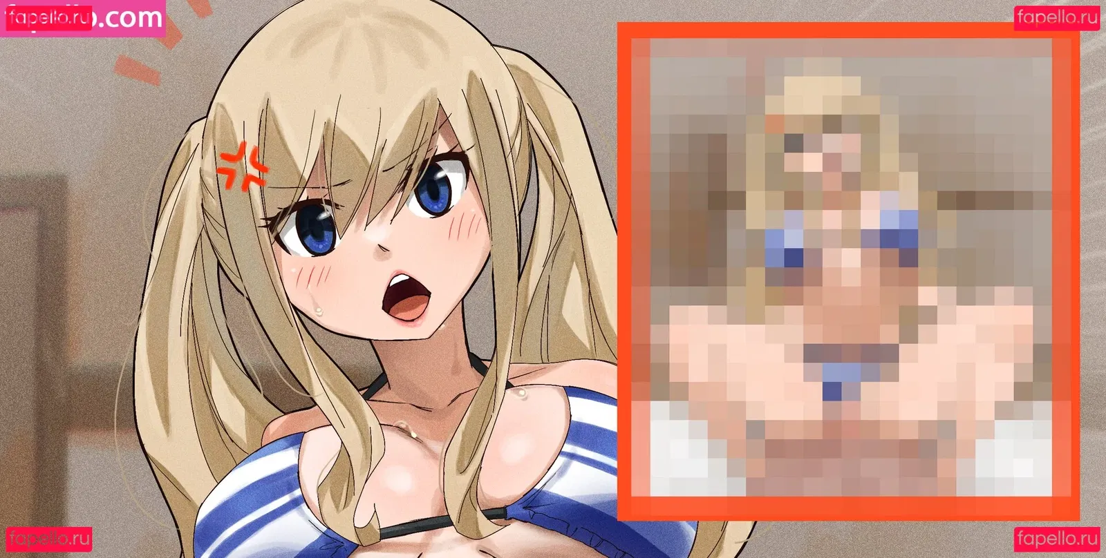 Gaston18 Onlyfans Photo Gallery 