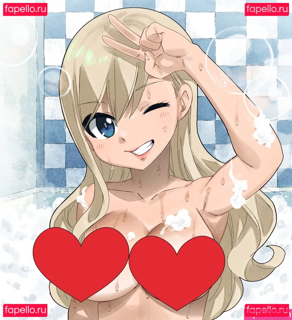 Gaston18 Onlyfans Photo Gallery 