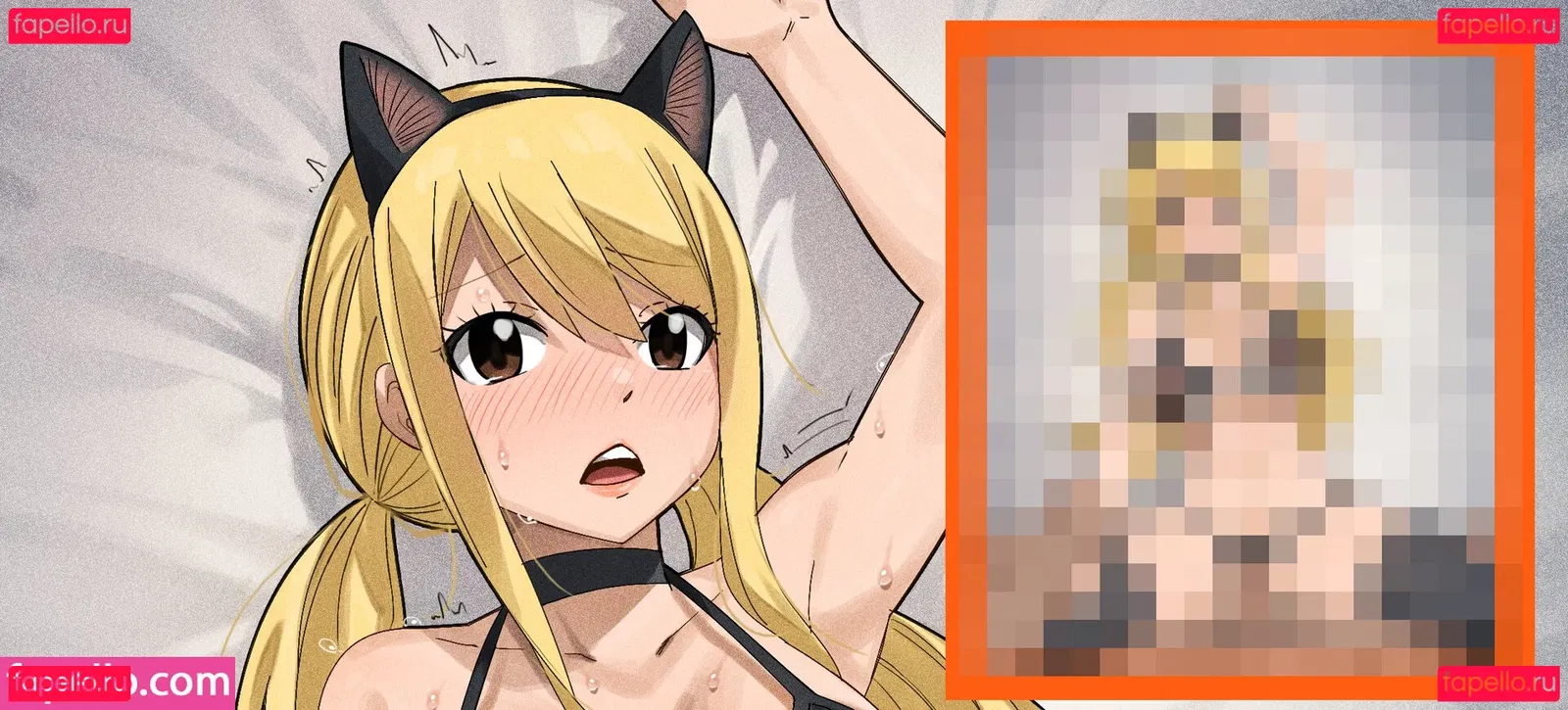 Gaston18 Onlyfans Photo Gallery 