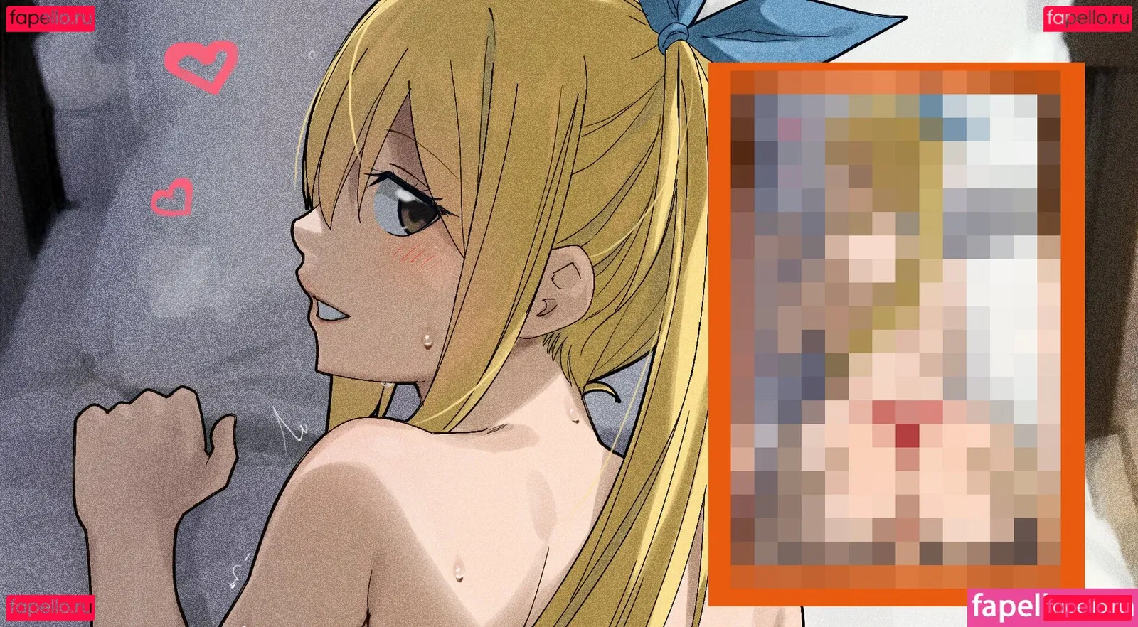 Gaston18 Onlyfans Photo Gallery 