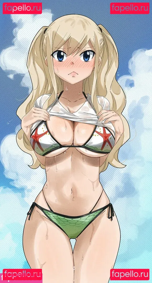 Gaston18 Onlyfans Photo Gallery 