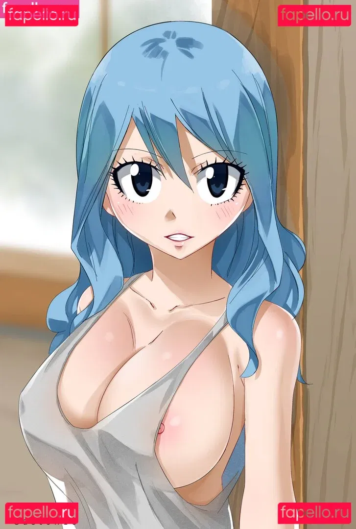 Gaston18 Onlyfans Photo Gallery 