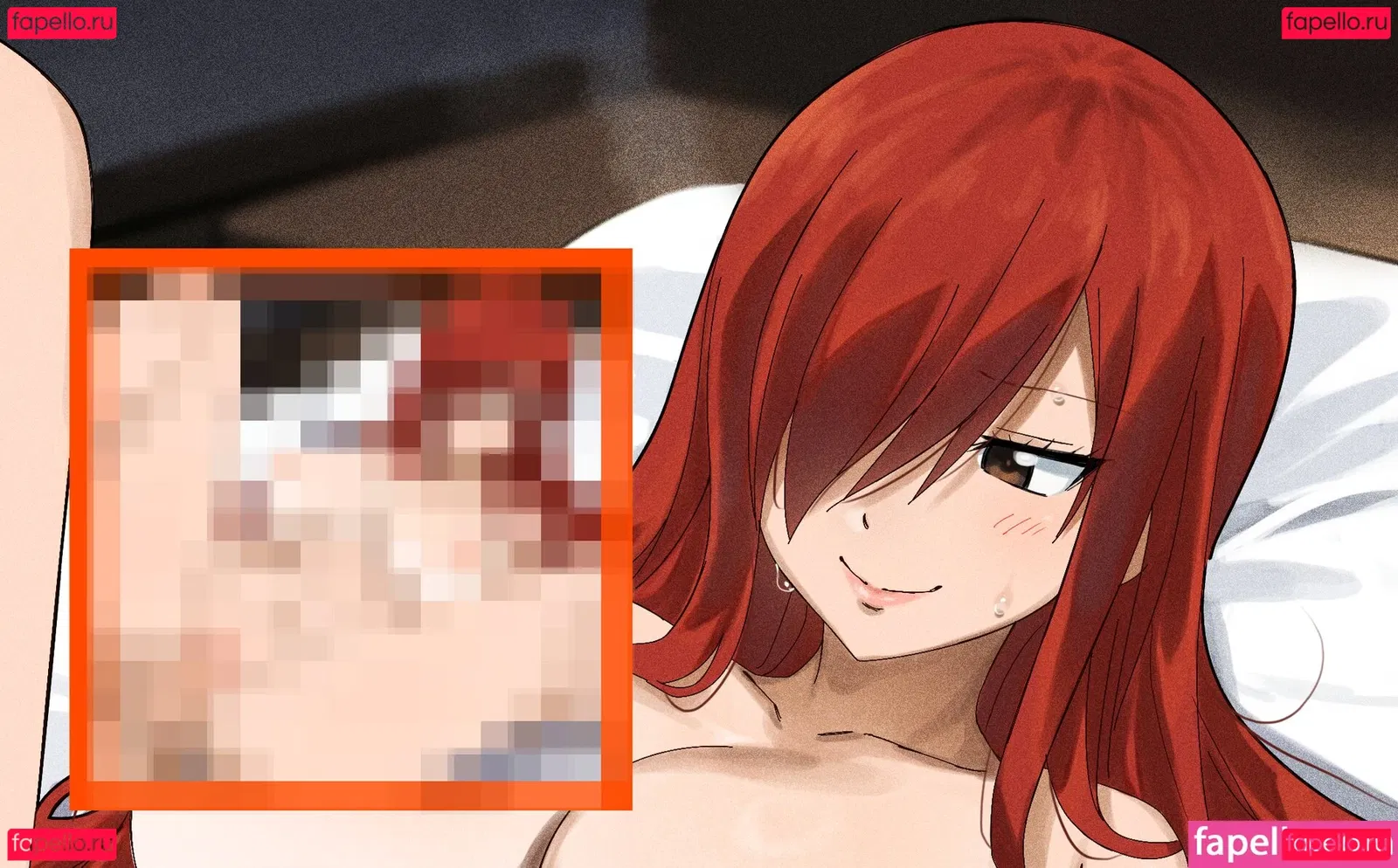 Gaston18 Onlyfans Photo Gallery 