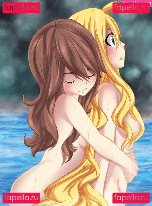 Gaston18 Onlyfans Photo Gallery 