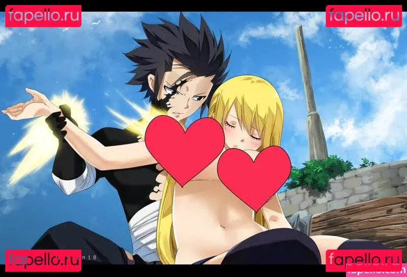 Gaston18 Onlyfans Photo Gallery 