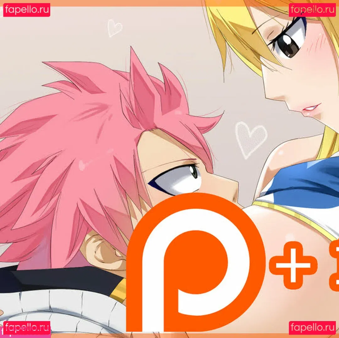 Gaston18 Onlyfans Photo Gallery 