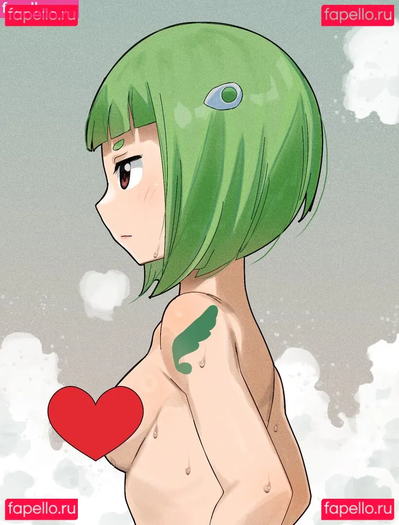 Gaston18 Onlyfans Photo Gallery 