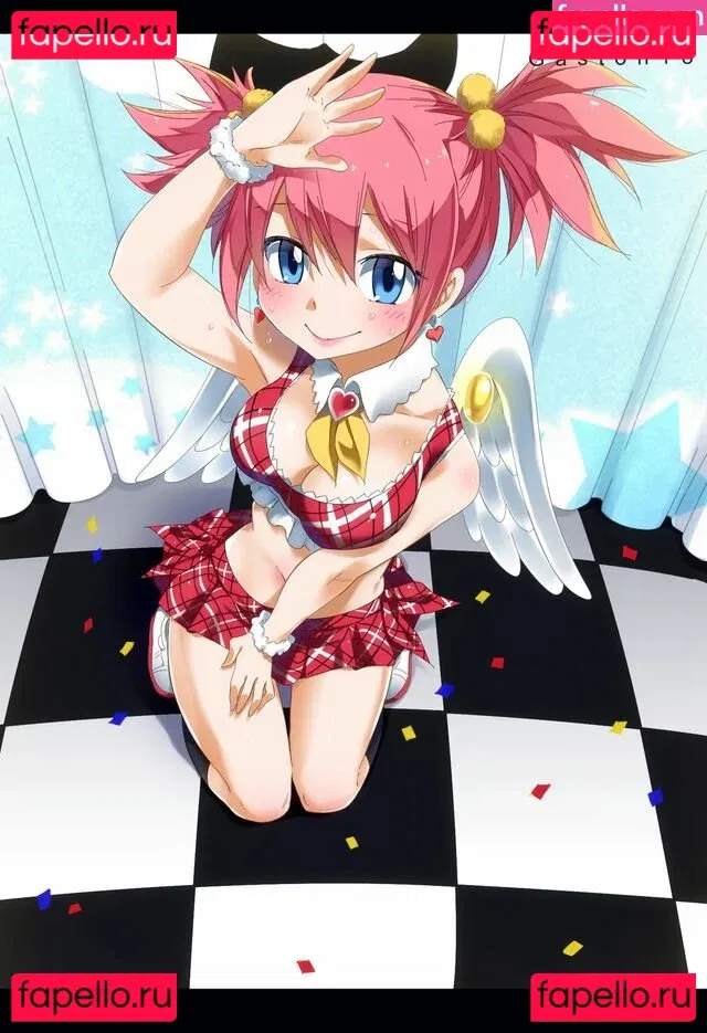 Gaston18 Onlyfans Photo Gallery 