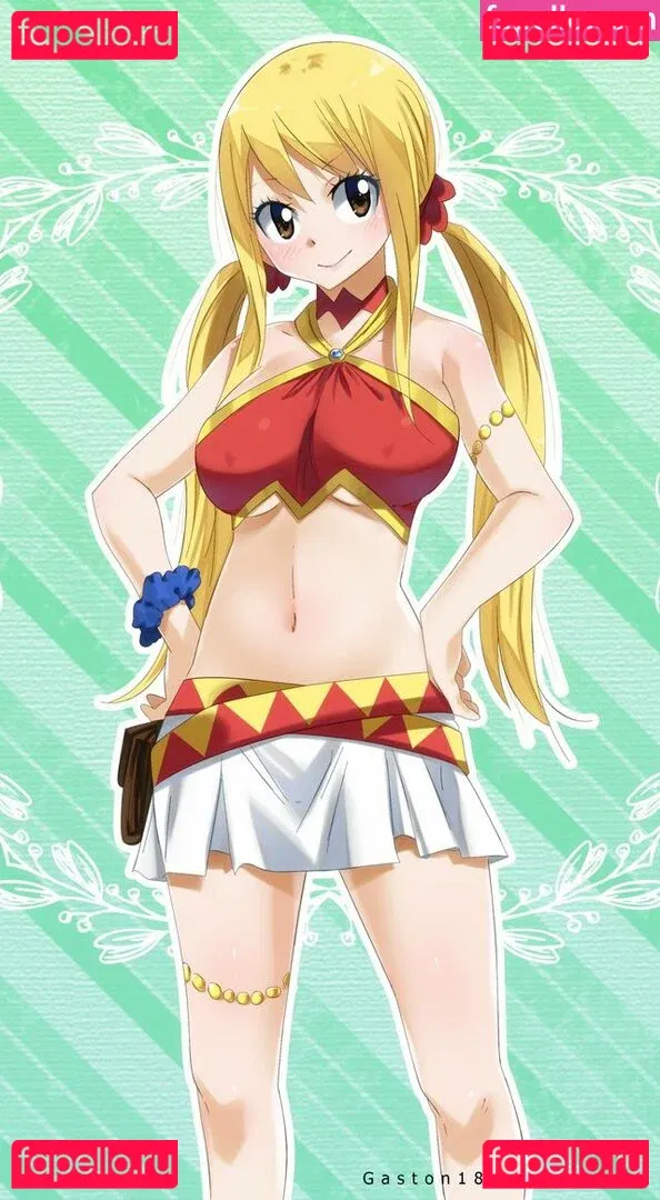 Gaston18 Onlyfans Photo Gallery 