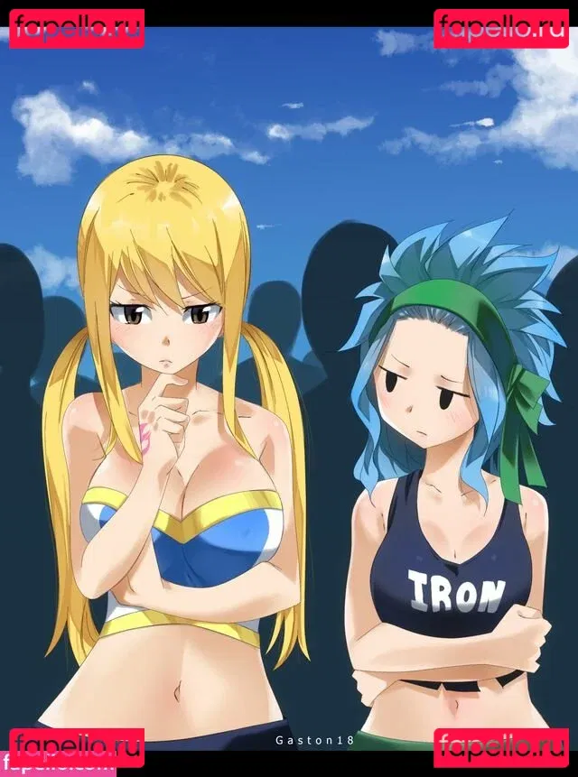 Gaston18 Onlyfans Photo Gallery 