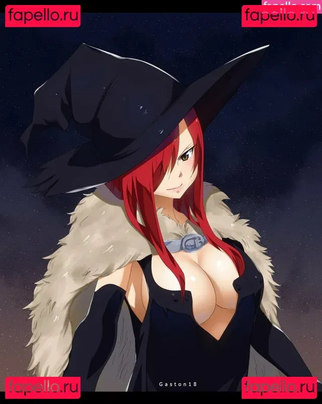 Gaston18 Onlyfans Photo Gallery 