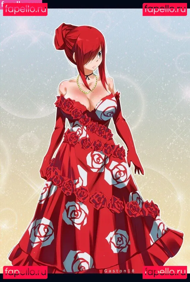 Gaston18 Onlyfans Photo Gallery 