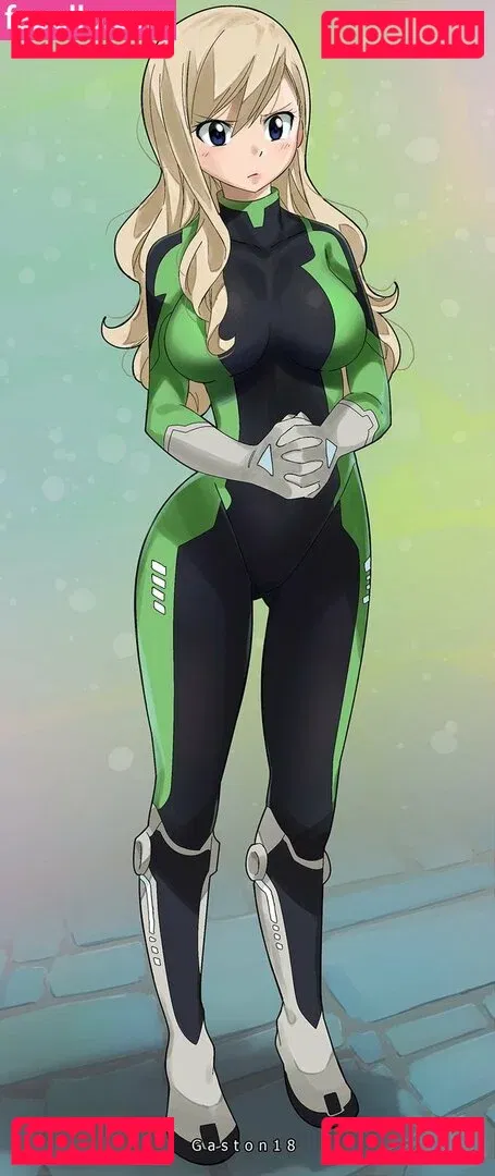 Gaston18 Onlyfans Photo Gallery 