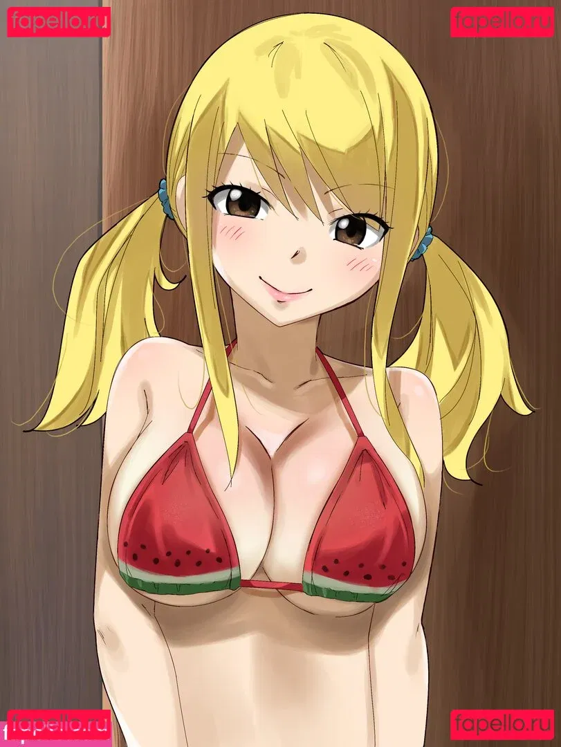 Gaston18 Onlyfans Photo Gallery 