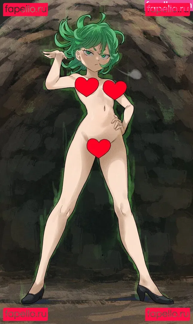 Gaston18 Onlyfans Photo Gallery 