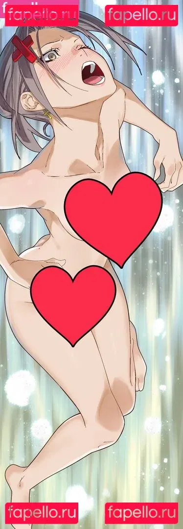 Gaston18 Onlyfans Photo Gallery 