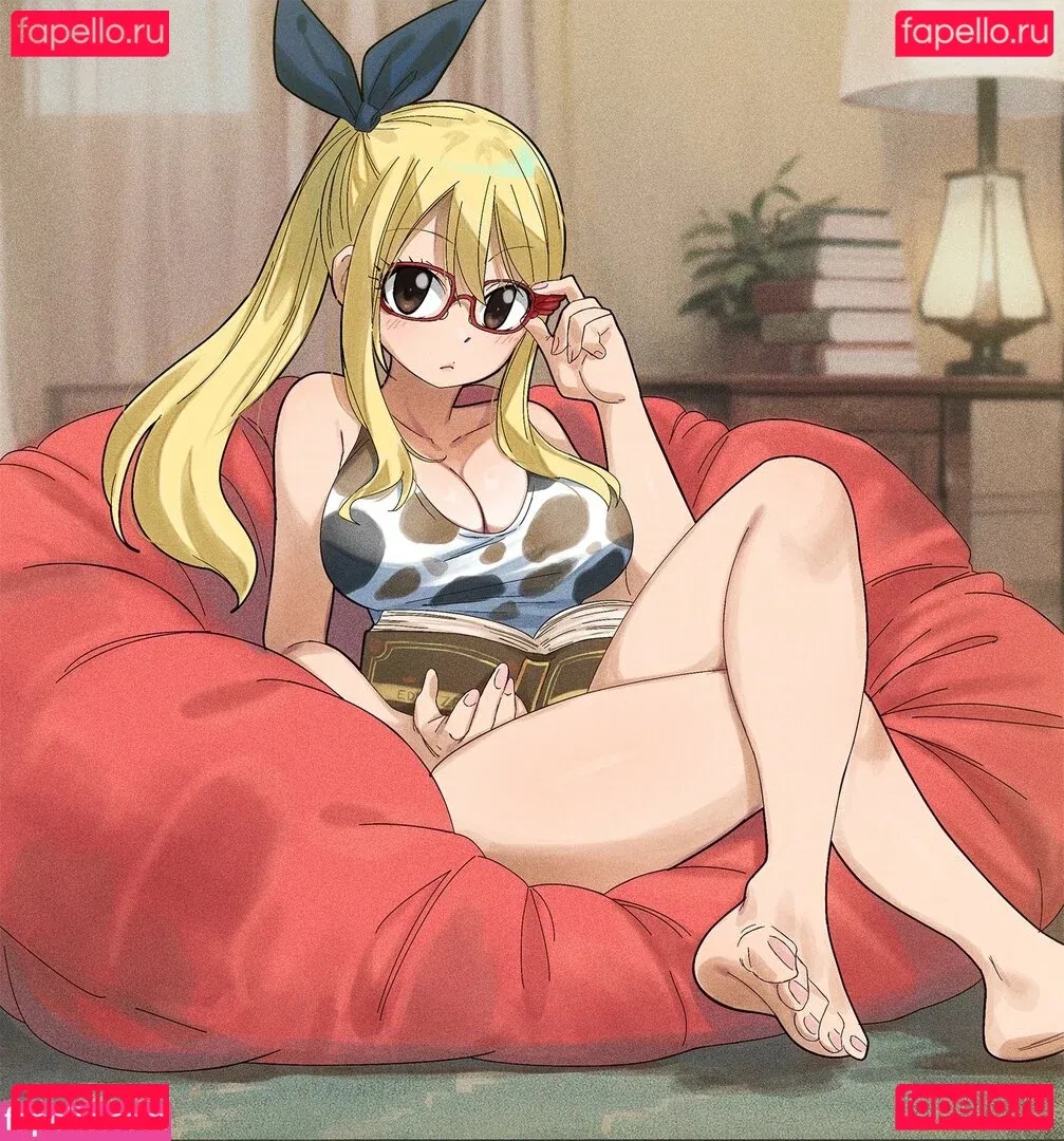 Gaston18 Onlyfans Photo Gallery 