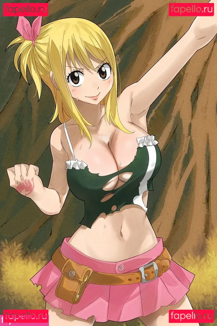 Gaston18 Onlyfans Photo Gallery 