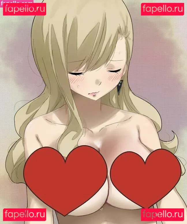 Gaston18 Onlyfans Photo Gallery 